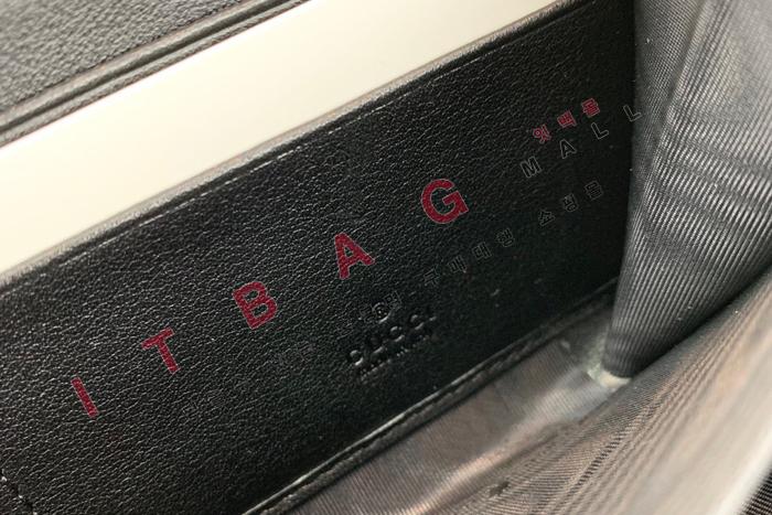 ���� �ܹ� ���� ���� ������  451273-1