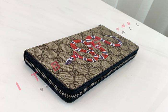 ���� ������ũ ���� ���� ������  451273-2