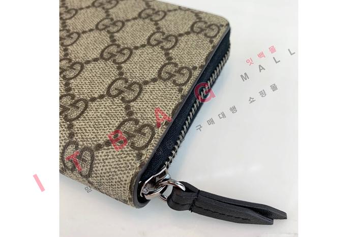 ���� ������ũ ���� ���� ������  451273-2
