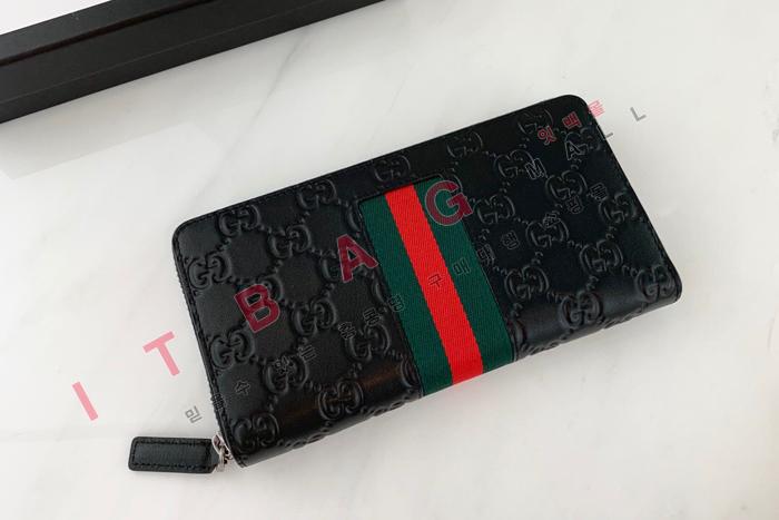 ���� �ñ״�ó �� ���� ������  408831-1