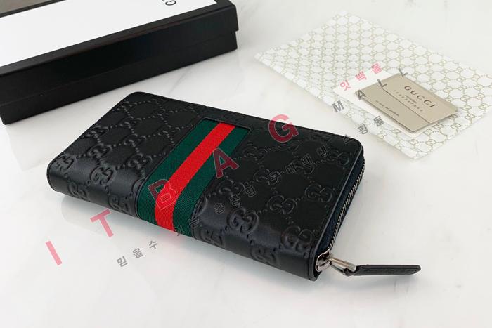 ���� �ñ״�ó �� ���� ������  408831-1