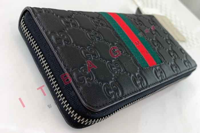 ���� �ñ״�ó �� ���� ������  408831-1