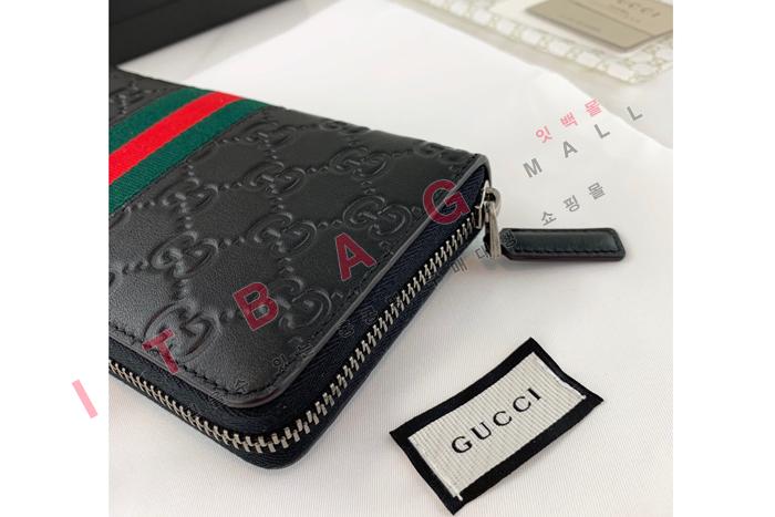 ���� �ñ״�ó �� ���� ������  408831-1