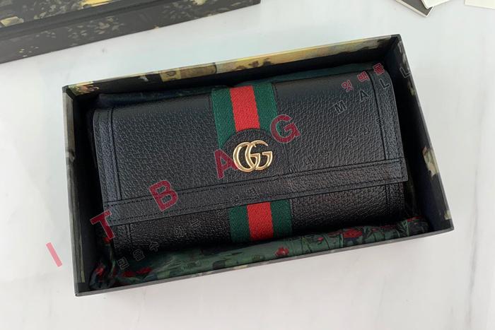 ���� ���ǵ�� ���� ������  523153-1