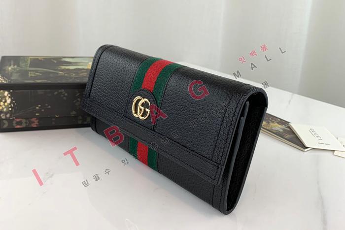 ���� ���ǵ�� ���� ������  523153-1