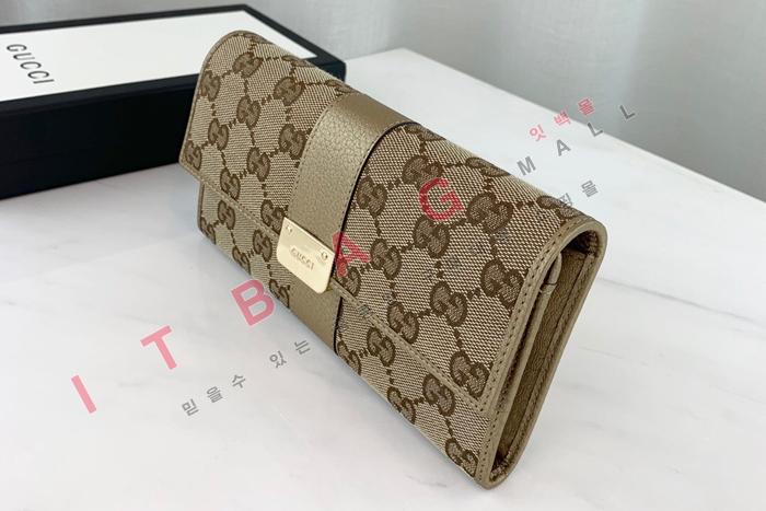���� �к긯  ������  233028