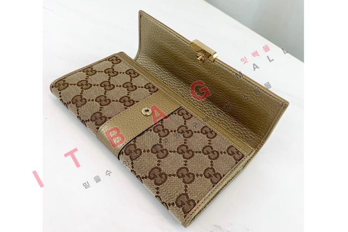 ���� �к긯  ������  233028