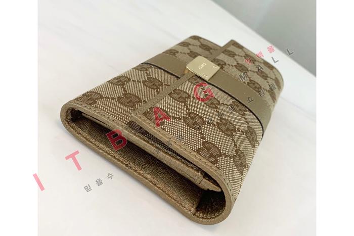 ���� �к긯  ������  233028