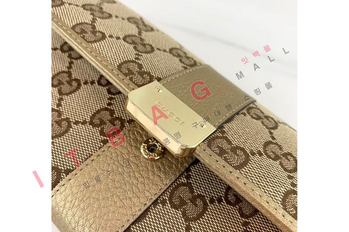 ���� �к긯  ������  233028