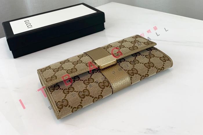 ���� �к긯  ������  233028