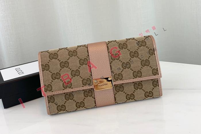 ���� �к긯  ������  233028-1