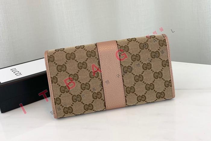 ���� �к긯  ������  233028-1