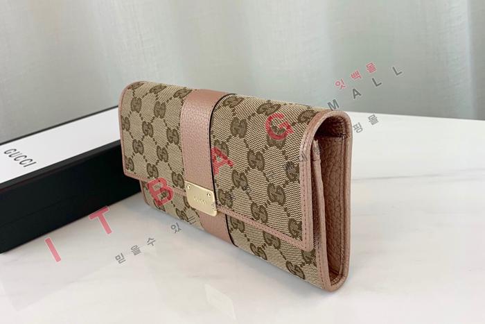 ���� �к긯  ������  233028-1