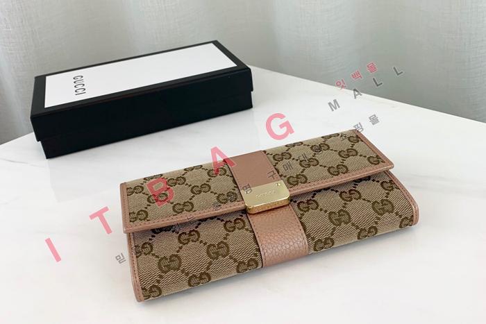 ���� �к긯  ������  233028-1