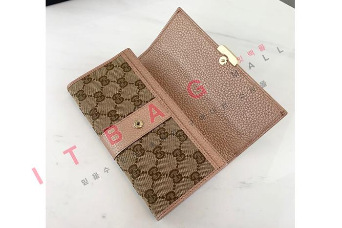 ���� �к긯  ������  233028-1
