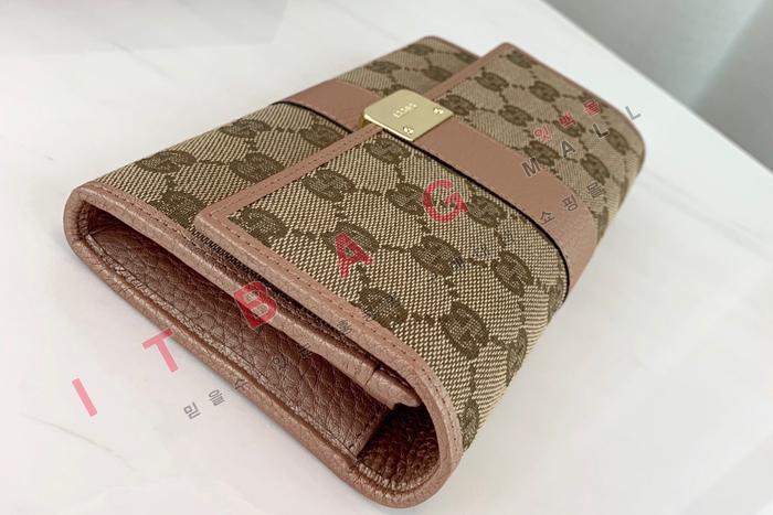 ���� �к긯  ������  233028-1