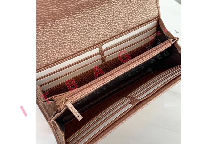 ���� �к긯  ������  233028-1