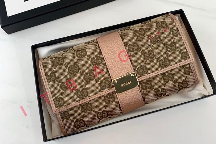 ���� �к긯  ������  233028-1