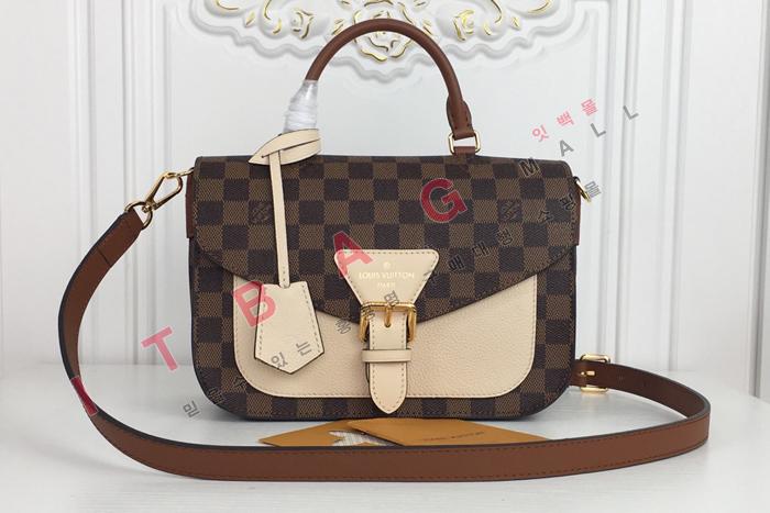 ���̺��� ���� ũ�ν��ٵ�� N40147