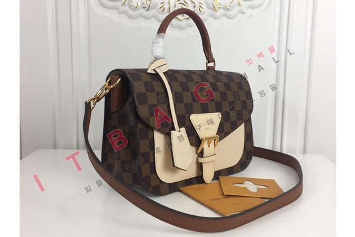 ���̺��� ���� ũ�ν��ٵ�� N40147