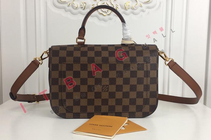 ���̺��� ���� ũ�ν��ٵ�� N40147