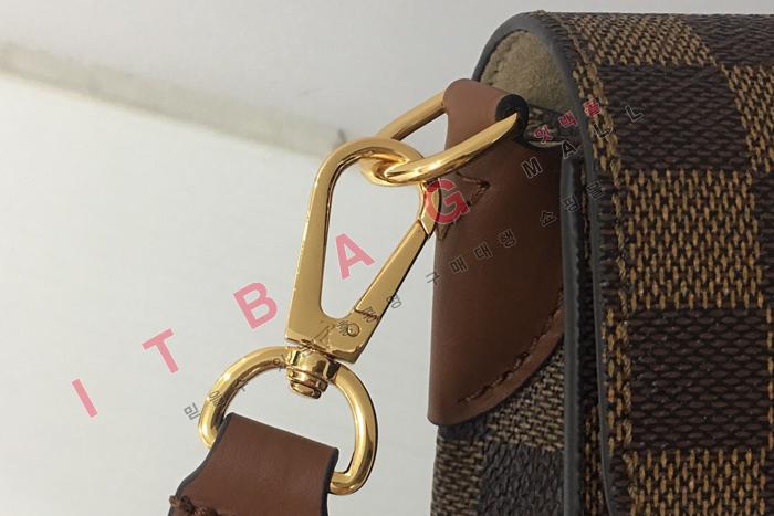 ���̺��� ���� ũ�ν��ٵ�� N40147
