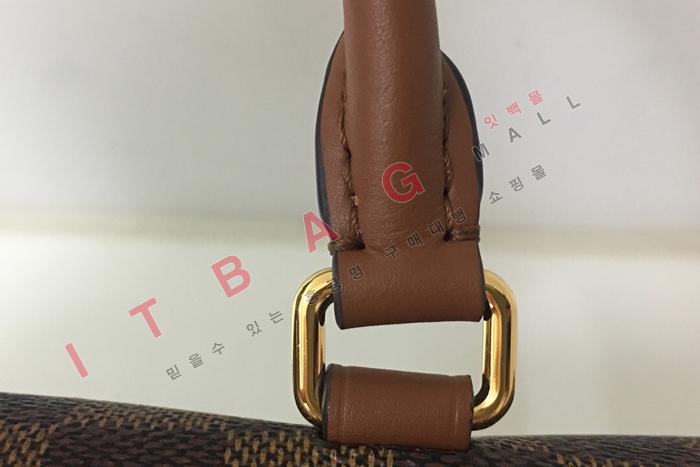 ���̺��� ���� ũ�ν��ٵ�� N40147