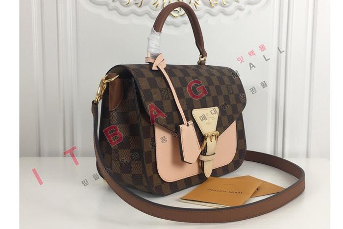 ���̺��� ���� ũ�ν��ٵ�� N40147-1