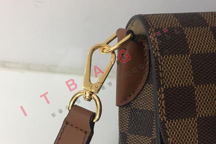 ���̺��� ���� ũ�ν��ٵ�� N40147-1