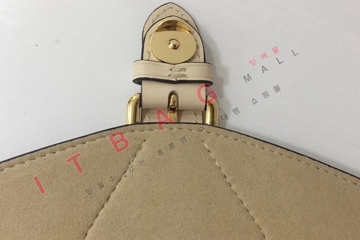 ���̺��� ���� ũ�ν��ٵ�� N40147-1