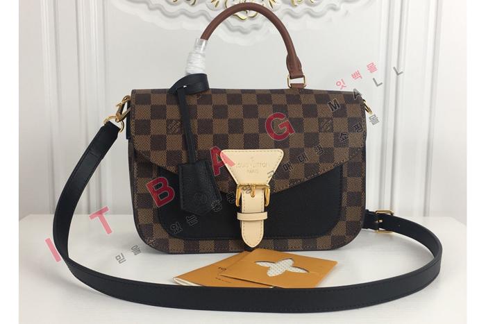 ���̺��� ���� ũ�ν��ٵ�� N40147-2
