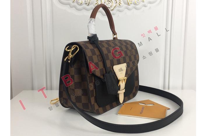���̺��� ���� ũ�ν��ٵ�� N40147-2