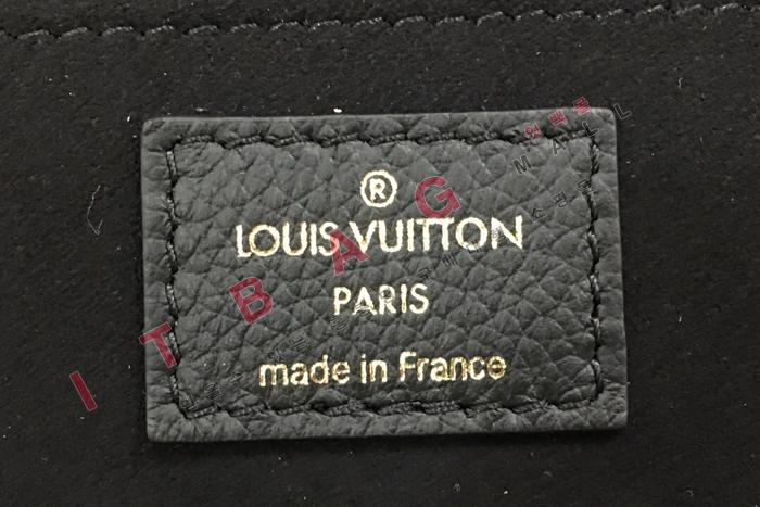���̺��� ���� ũ�ν��ٵ�� N40147-2