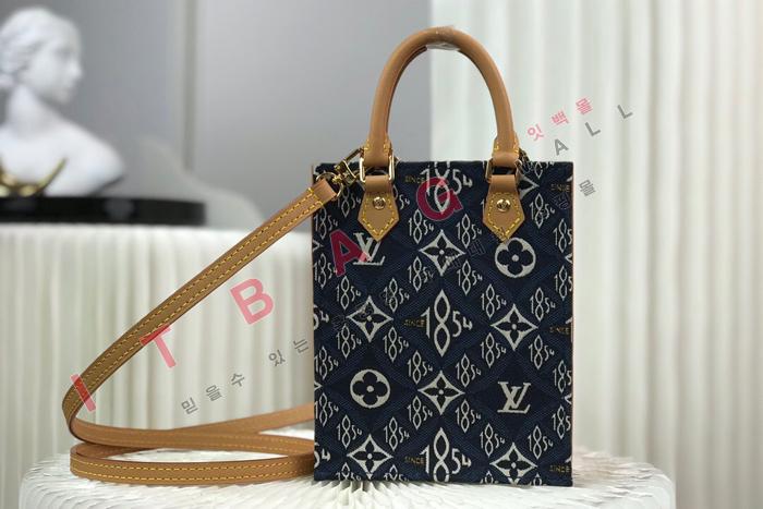 ���̺��� 1854 �ڶ� �� �ö�  �̴� ����� M80288