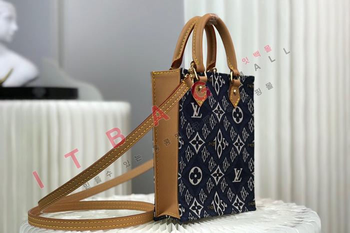 ���̺��� 1854 �ڶ� �� �ö�  �̴� ����� M80288
