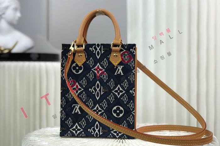 ���̺��� 1854 �ڶ� �� �ö�  �̴� ����� M80288