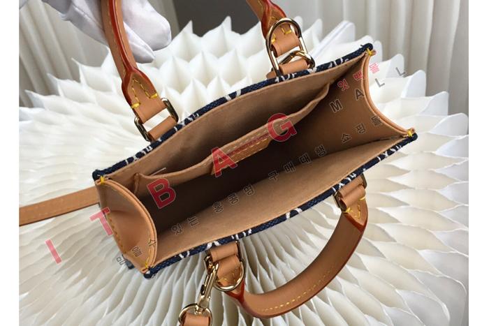 ���̺��� 1854 �ڶ� �� �ö�  �̴� ����� M80288