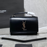 �Ի��ζ� �ż� ž�ڵ� ����  ü�� ����� 533026-3