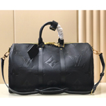 ���̺��� Ű�� �ݵѸ��� 45 ���డ��   M45532