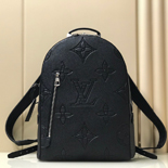���̺��� �Ƹ��� ����   M57288  �����̾� 
