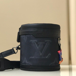 ���̺��� 2054 �ͽ��Ҵ��� ���μ� �Ŀ�ġ   M45604  