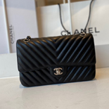 ���� Ŭ���� �̵� �÷���   A01112-9