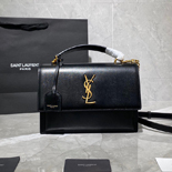 �Ի��ζ� �ż� ž�ڵ� �̵� ü�� ����� 634723 (S�ֻ��)