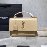 �Ի��ζ� �ż� ž�ڵ� �̵� ü�� ����� 634723-1(S�ֻ��)
