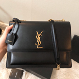 �Ի��ζ� �ż� ž�ڵ� ���� ü�� ����� 498779