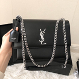 �Ի��ζ� �ż� ž�ڵ� ���� ü�� ����� 498779-1
