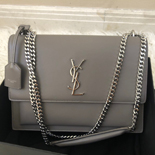 �Ի��ζ� �ż� ž�ڵ� ���� ü�� ����� 498779-2