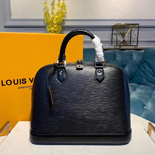 ���̺��� �˸�PM  ���� ��Ʈ ����� M40302
