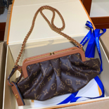 ���̺��� �θ����� �Ŀ�ġ��  M45229