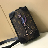 ���̺��� ����Ʈ Ʈ��ũ �� �ڽ� ��  M80144